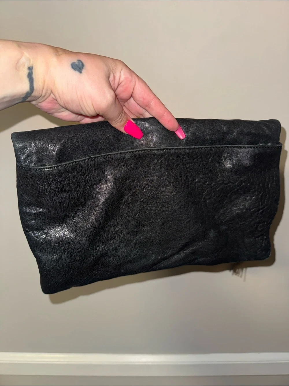 Stella & Dot stella dot